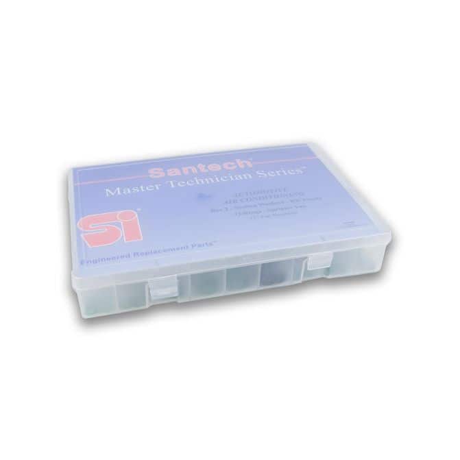 PTCPRIMATECHPTACMT9661