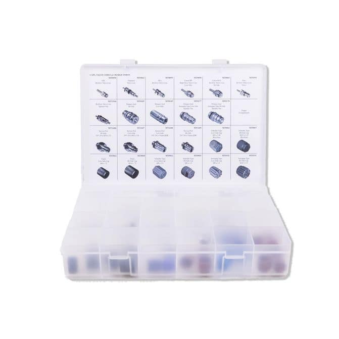 PTCPRIMATECHPTACMT9662