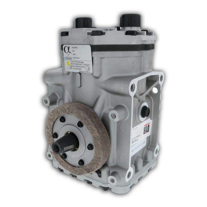 OTROTRPTAC5256