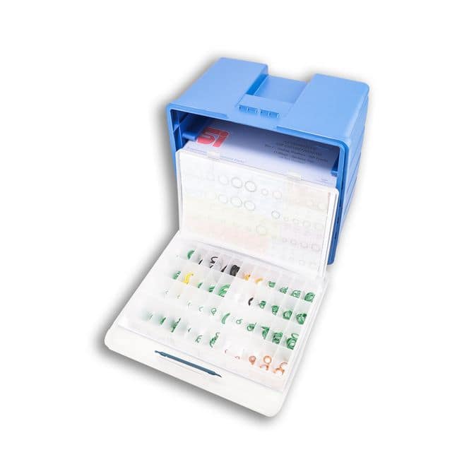 OTROTRPTACMT9260