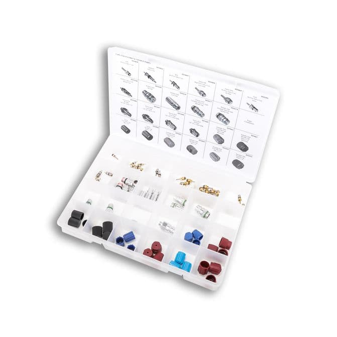 PTCPRIMATECHPTACMT9662