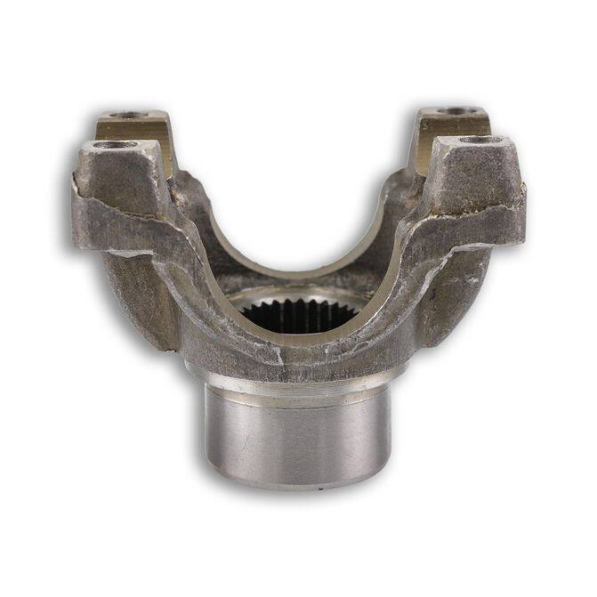 【T-ポイント5倍】 Yoke End Industries Powertrain 350460 FleetPride | その他