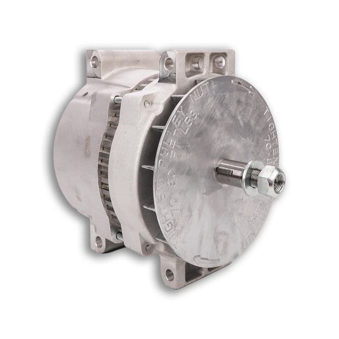 PTL PRESTOLITE 8LHP2170VF