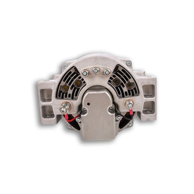 PTL PRESTOLITE 8LHP2170VF