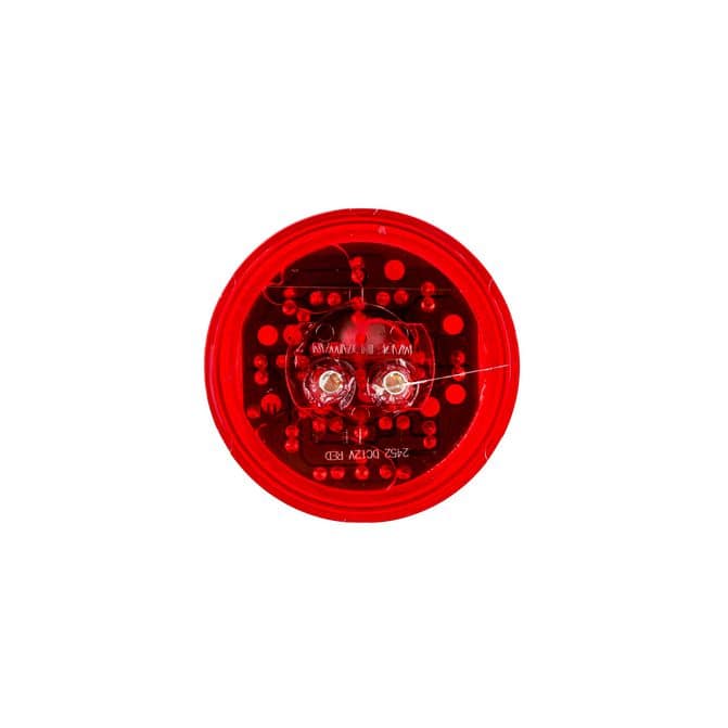 専用 Keyball39-LP レッド Red Pro B2278 8 Light Strike (LK) Tactile Gaming Keyboard
