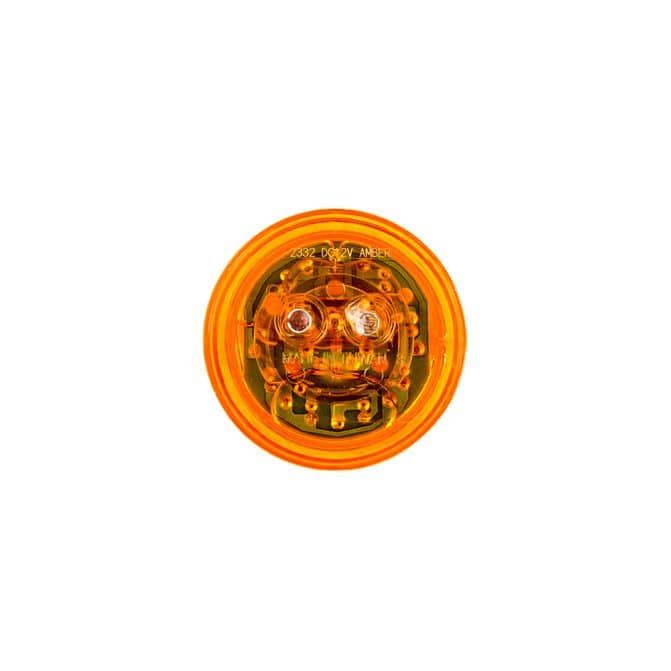 OTROTRPTL3009A
