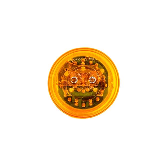 OTR Beehive Marker / Clearance Light PTL3309A | FleetPride