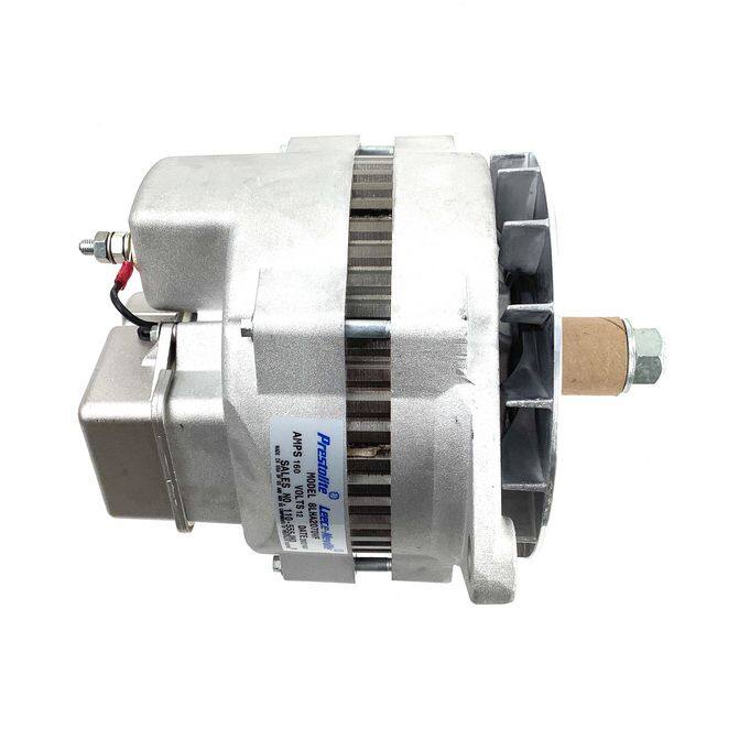 PTLPRESTOLITE8LHA2070VF