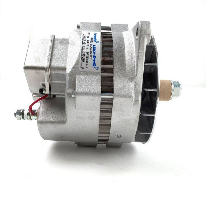 PTLPRESTOLITE8LHA2070VF