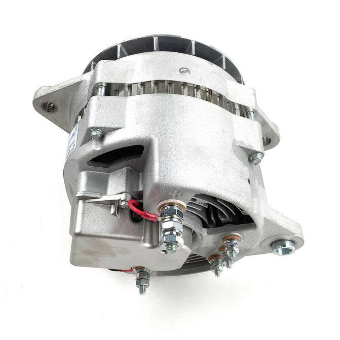 PTLPRESTOLITE8LHA2070VF