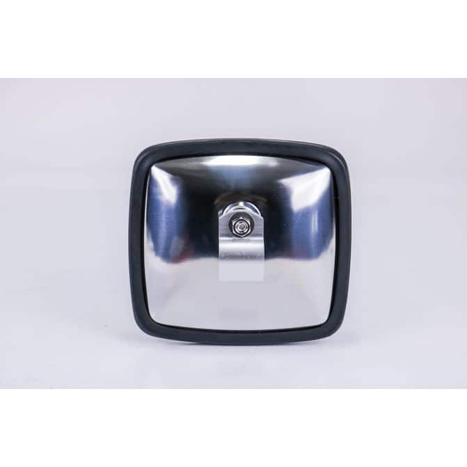 PrimaTech 6.5