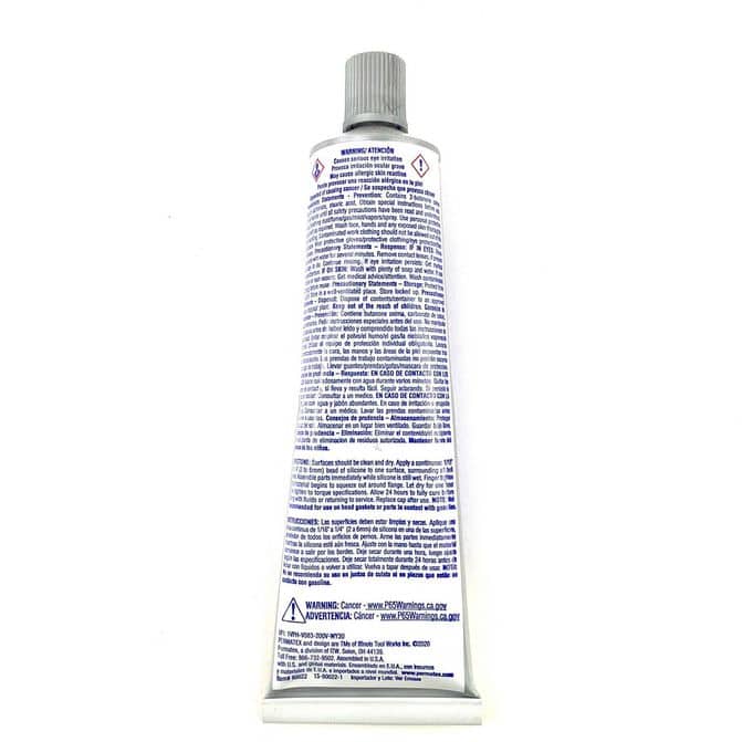 PTXPERMATEX81724