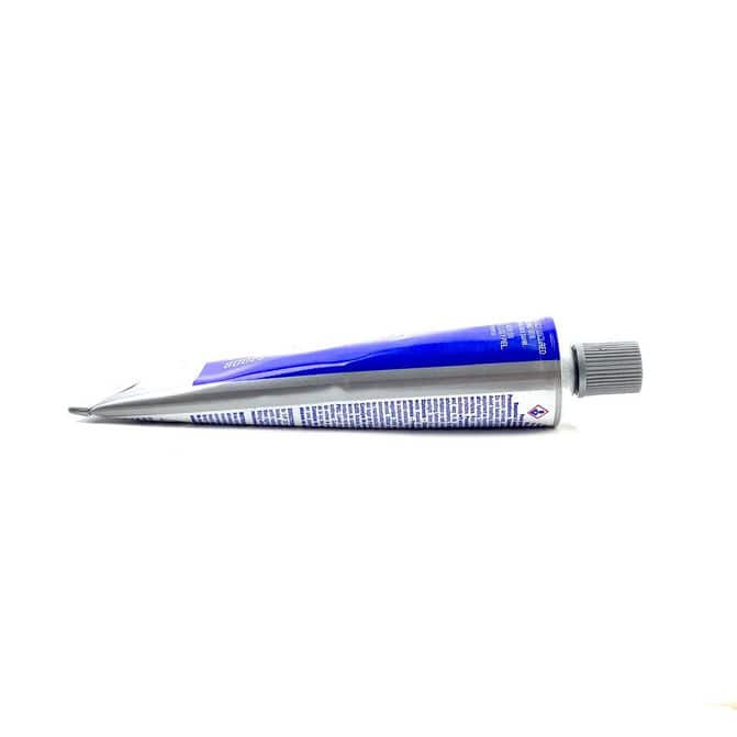PTXPERMATEX81724