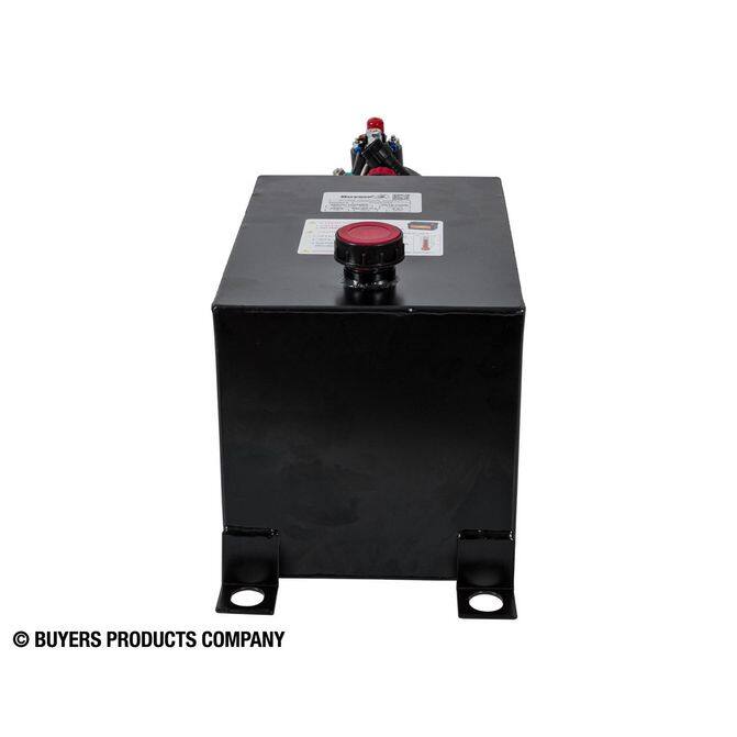 BUYBUYERSPU303LRSA