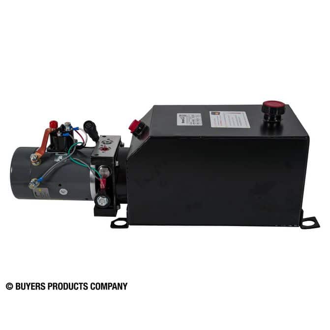 BUYBUYERSPU303LRSA