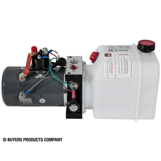 BUYBUYERSPU319A