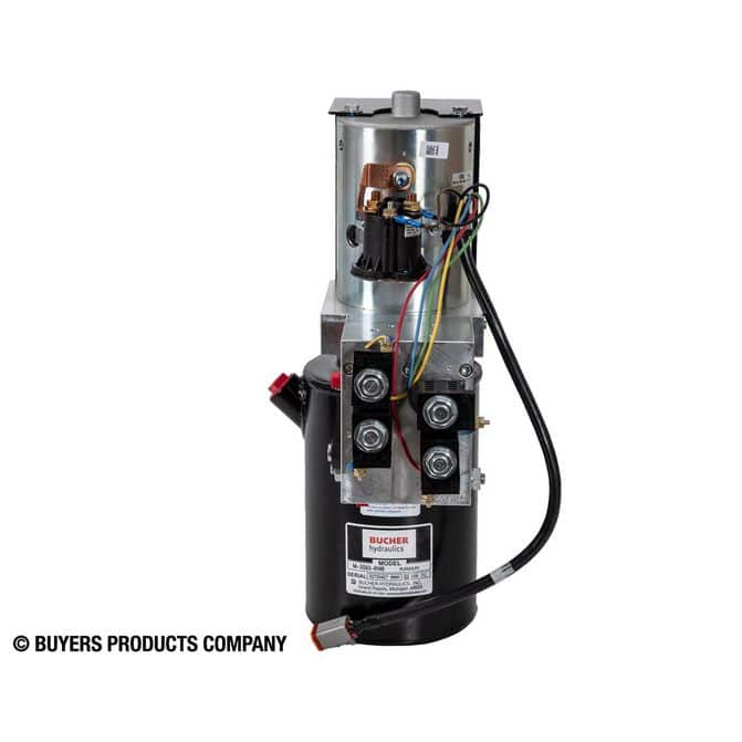 BUYBUYERSPU3593LRV