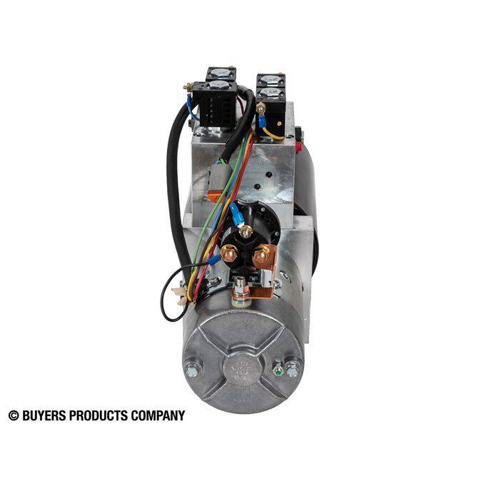 BUYBUYERSPU3593LR