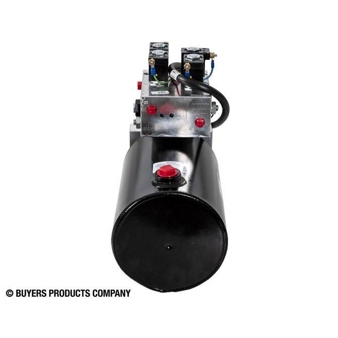 BUYBUYERSPU3593LR
