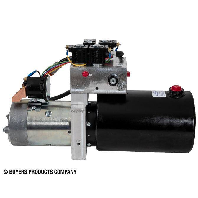 BUYBUYERSPU3593LR