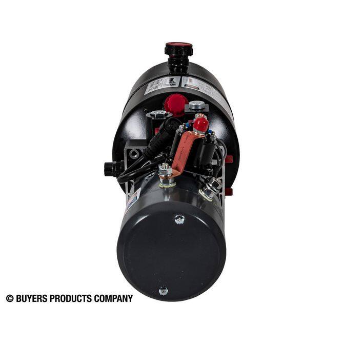 BUYBUYERSPU642LRSA