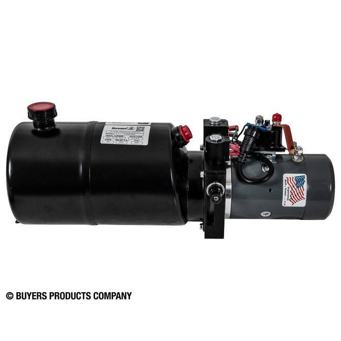 BUYBUYERSPU642LRSA