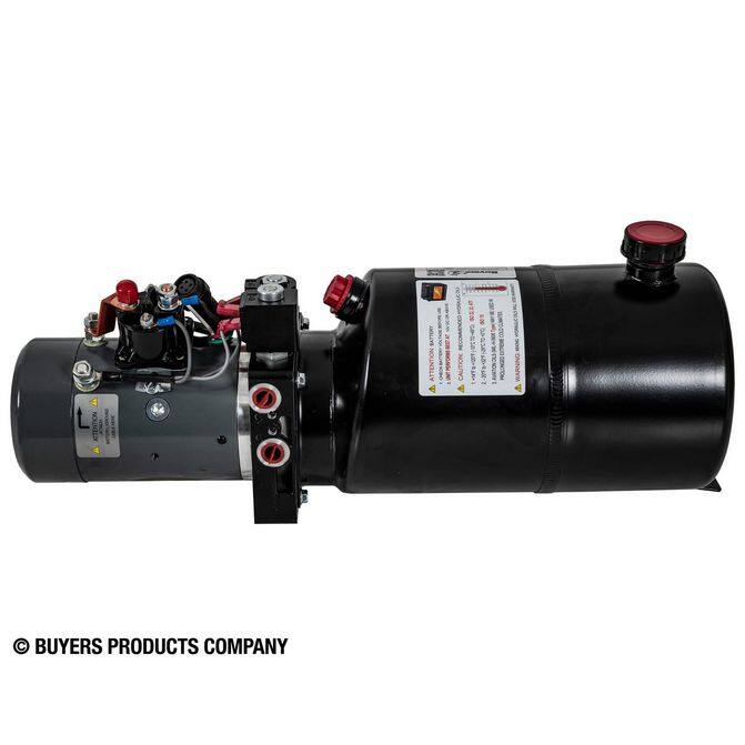 BUYBUYERSPU642LRSA