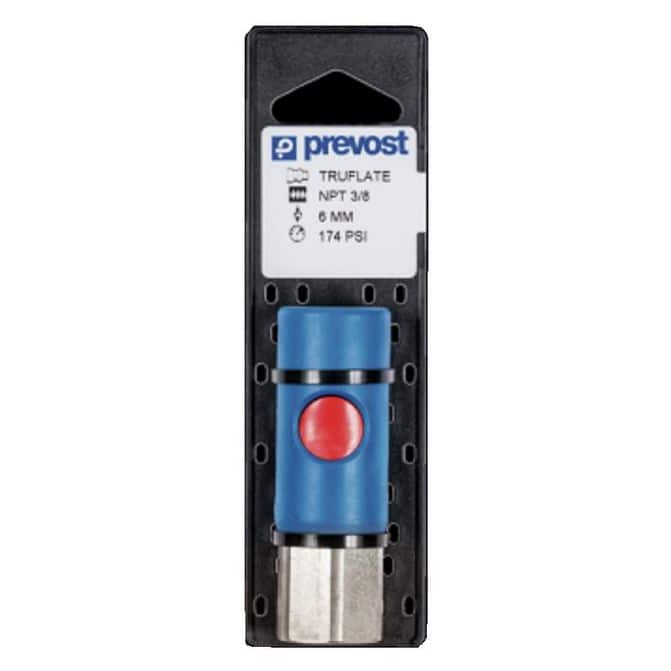 PVSPREVOSTPVSURC061201