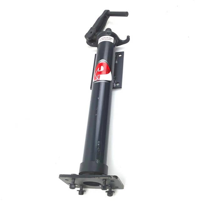 PZBPREMIER MFG.700P157261D