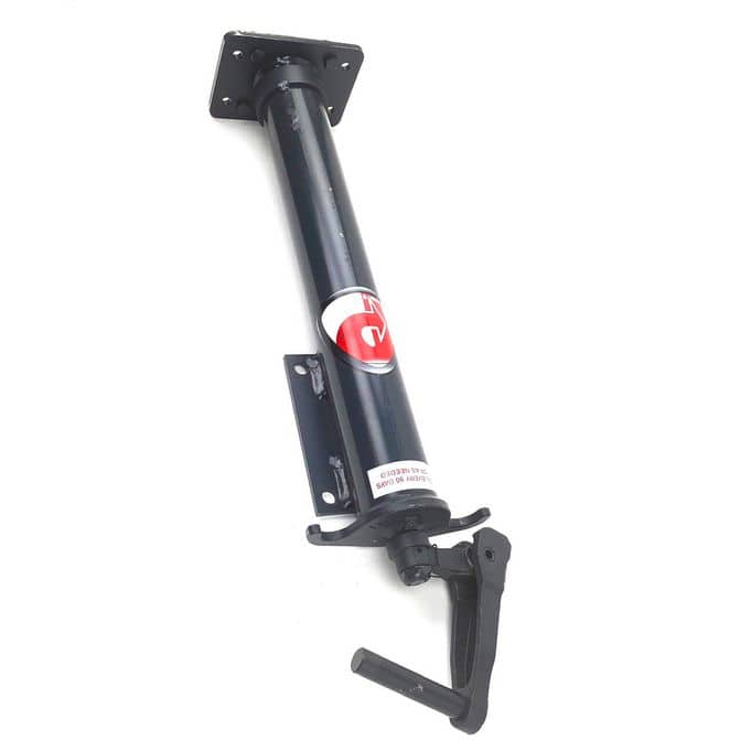 PZBPREMIER MFG.700P157261D