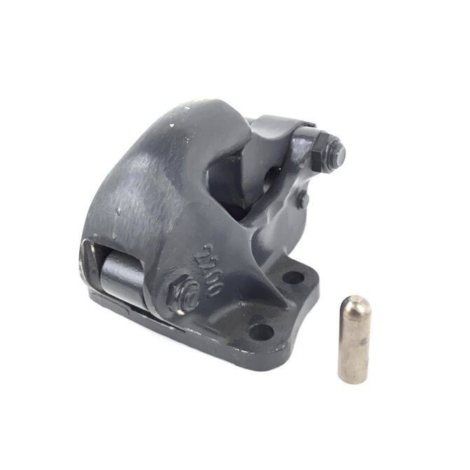 PZBPREMIER MFG.2200L