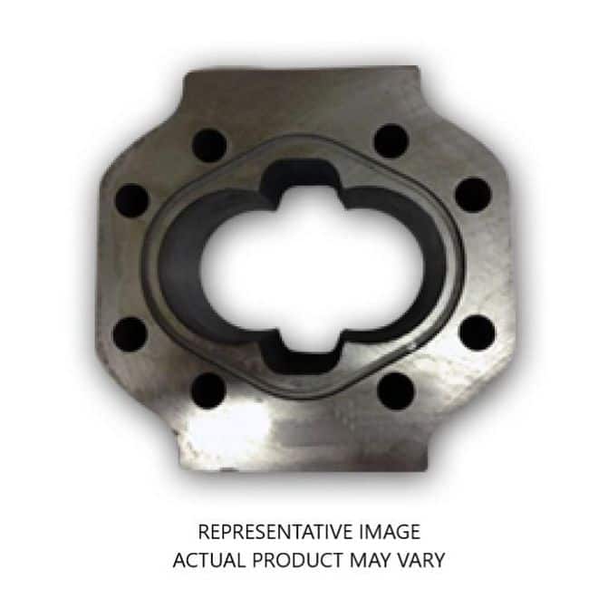 Amazon.com: partszen 592223 592226 Carburetor Fit for Toro