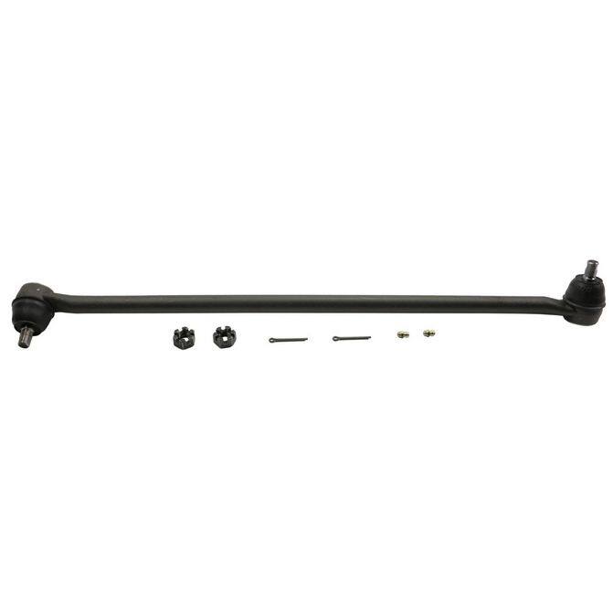 MOG MOOG DS1414