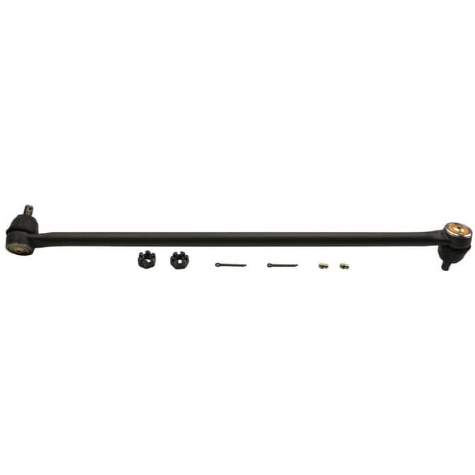MOG MOOG DS1414