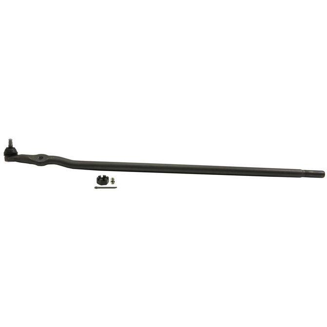 MOG MOOG DS1456