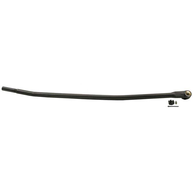 MOG MOOG DS1458