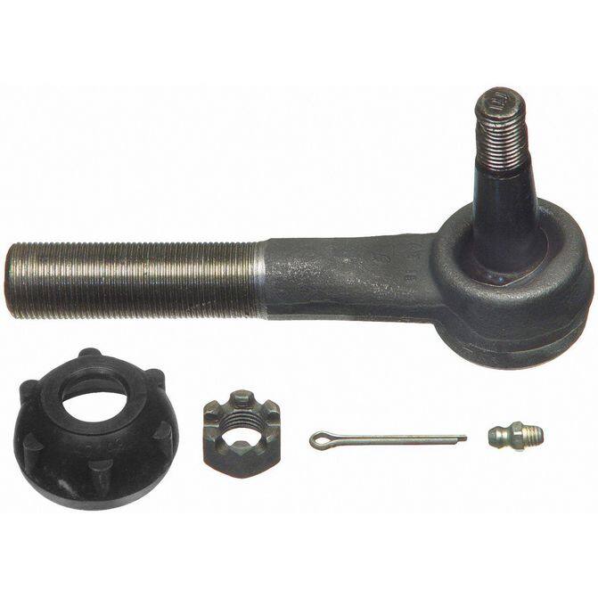 MOOGTIE ROD ES2214R FleetPride