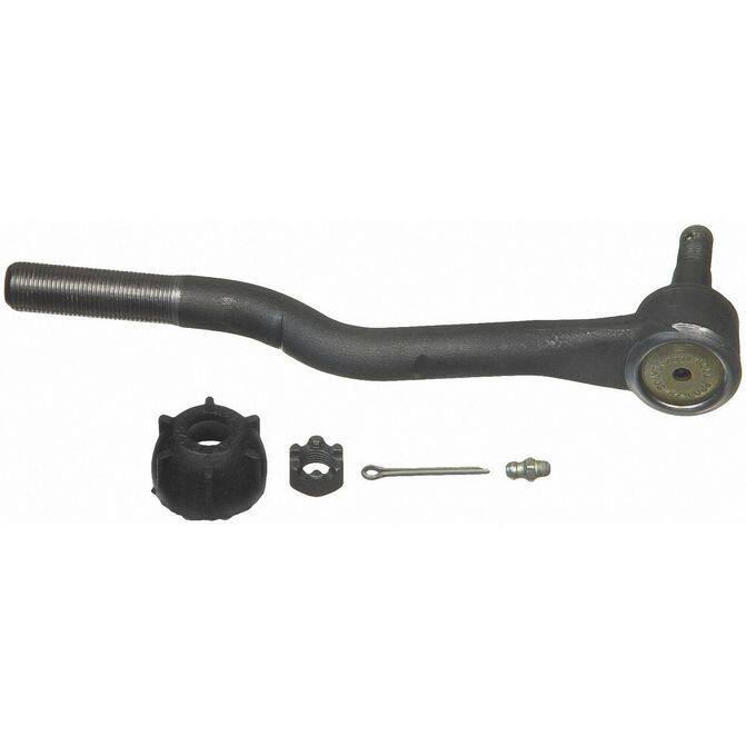 MOOGTIE ROD END ES2998RL FleetPride