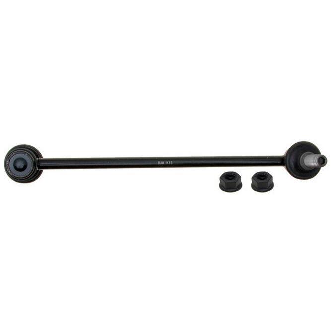 MOG MOOG K5334