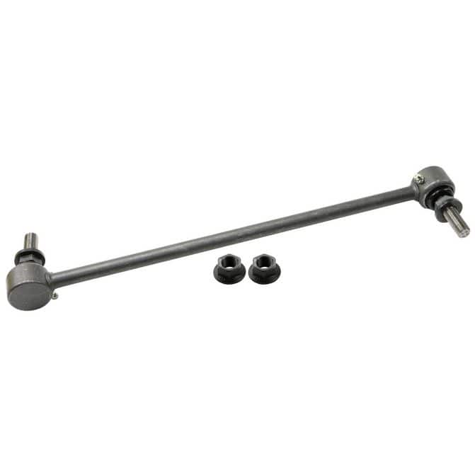 MOG MOOG K750043