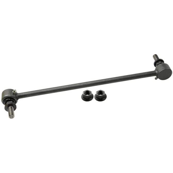 MOG MOOG K750043