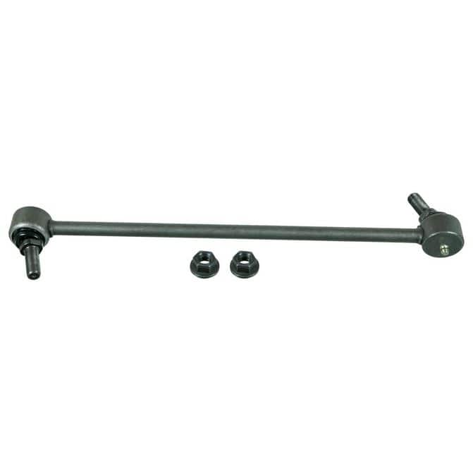 MOG MOOG K750155