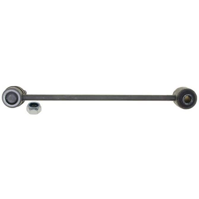 MOG MOOG K750396