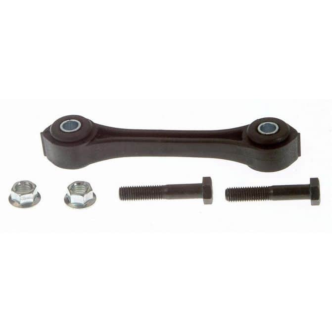 MOG MOOG K80159