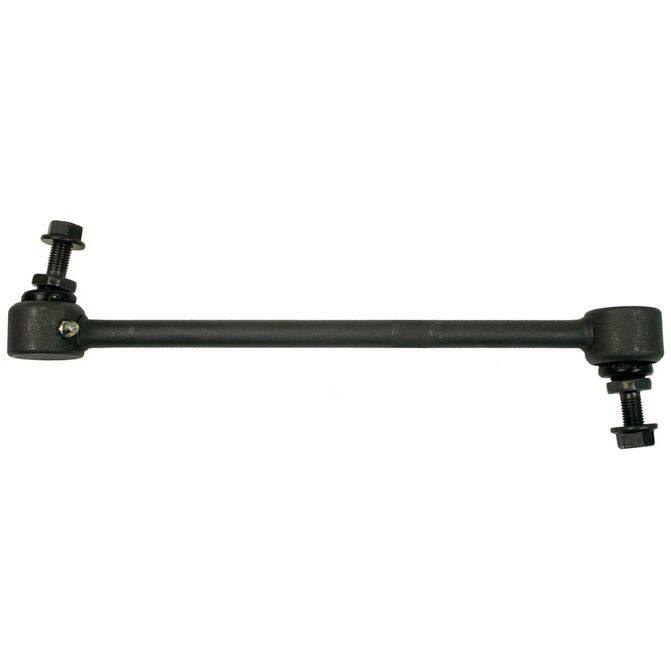 MOG MOOG K80258