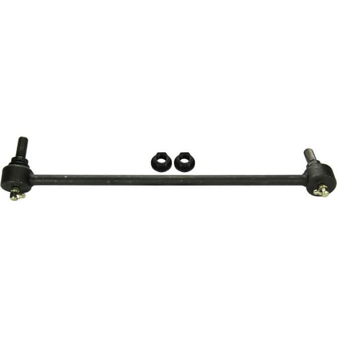 MOG MOOG K80451