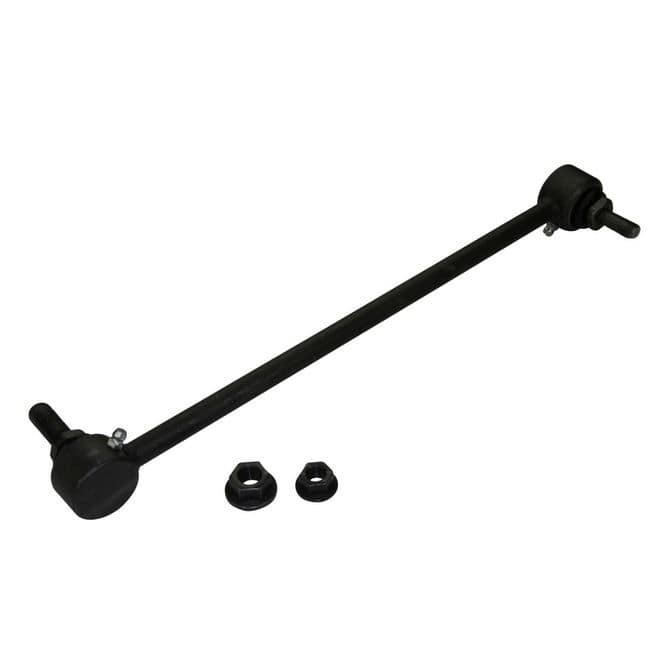 MOG MOOG K80501