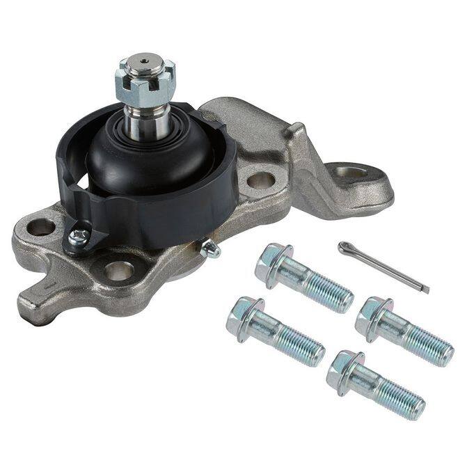 MOG MOOG K80522