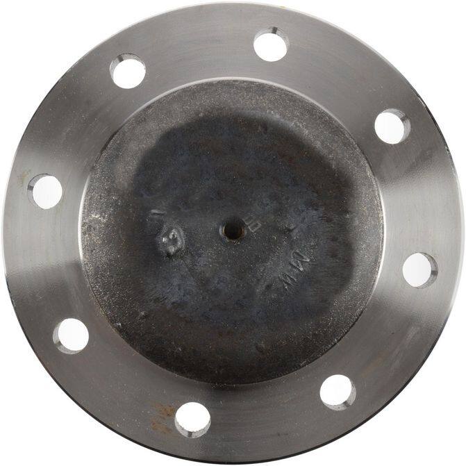 【新品未開封・送料無料】 Spicer Axle Shaft 128435 | FleetPride その他