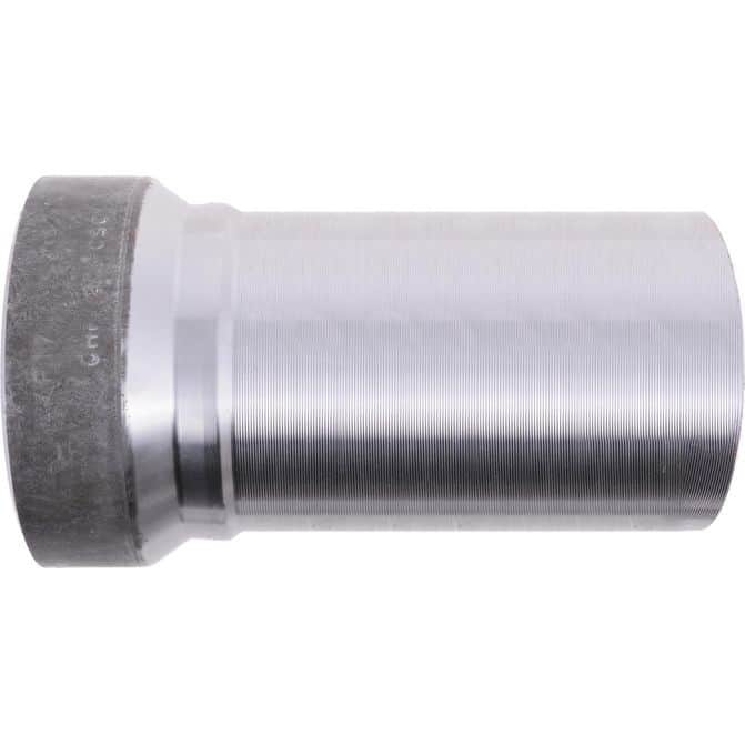 Spicer Drive Shaft Sleeve 17055511 FleetPride